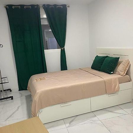 Your Perfectt Place バレンシア エクステリア 写真